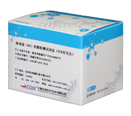 淋球菌（NG）核酸检测试剂盒（PCR荧光法）.png